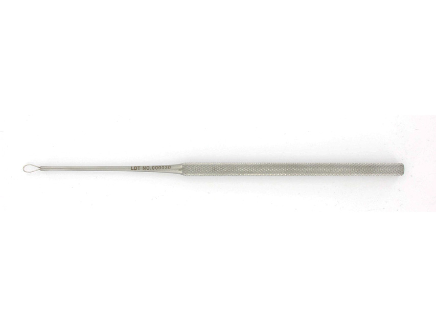 billeau loop 16 cm
