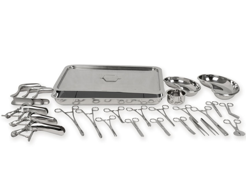 set minor livrare 25 buc