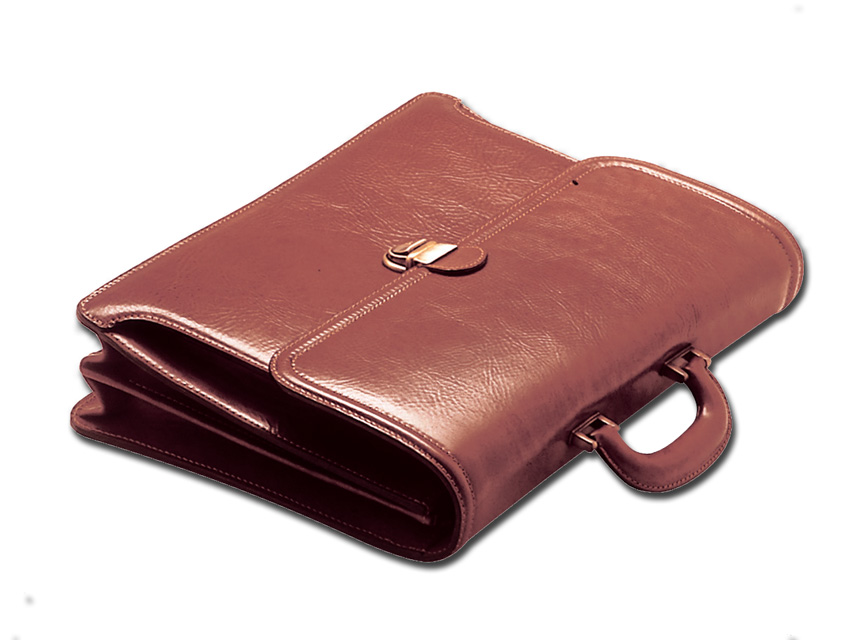 geanta medicala "primato prime leather"