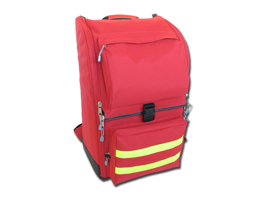 rucsac ambulanta