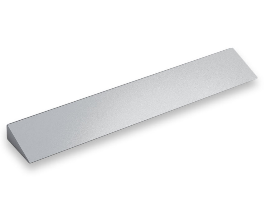 rampa drive on ramp pentru cantar digital multifunctional soehnle 27243, 27278