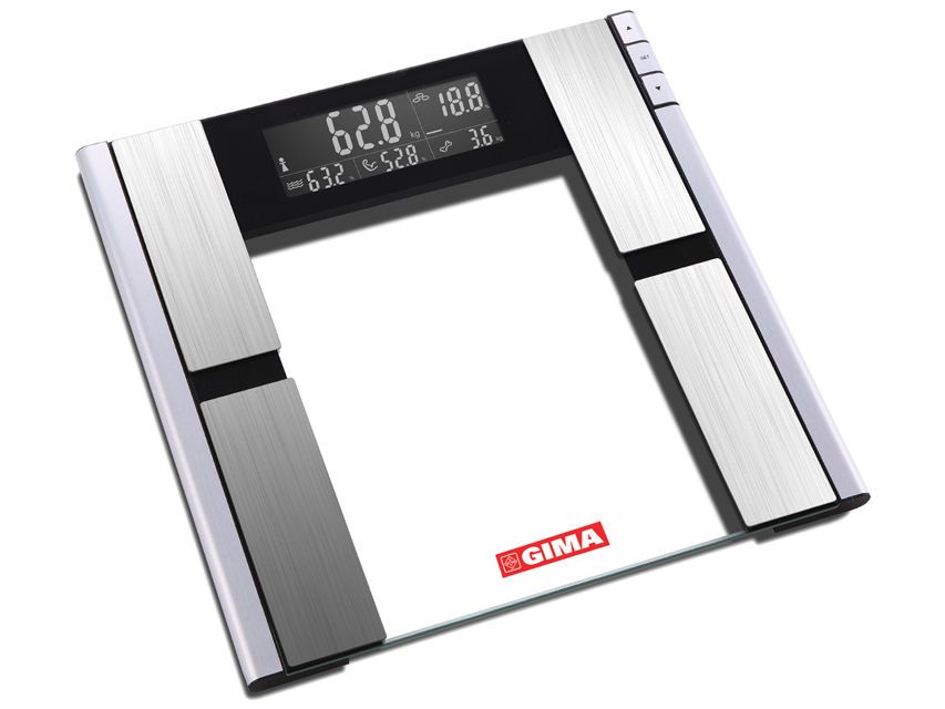 cantar de grasime corporala nemesi body fat