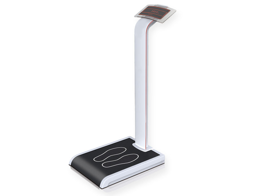 cantar digital soehnle 7830