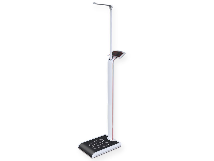 cantar digital soehnle 7831 cu contor de inaltime