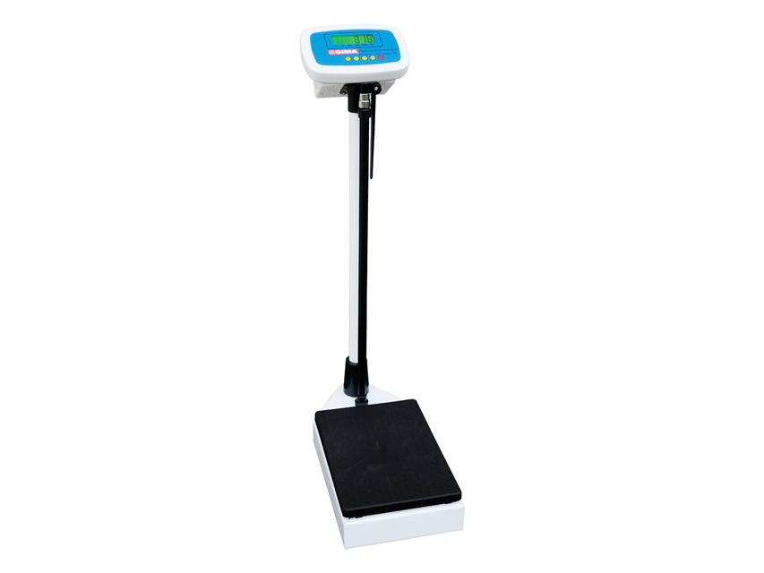 cantar digital pegaso nr md