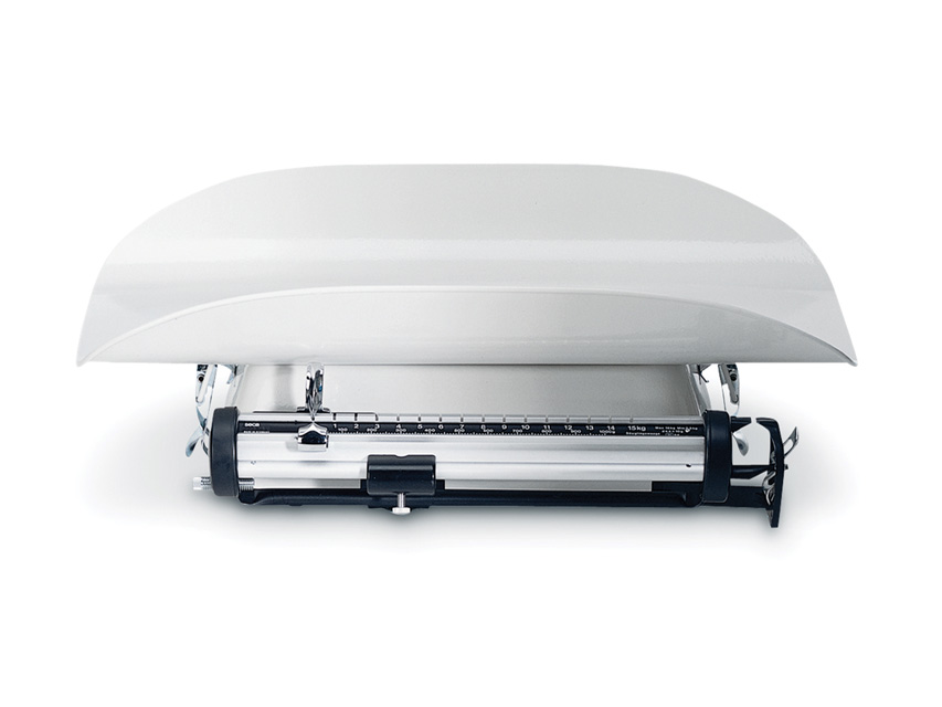 cantar de bebelusi seca 745 clasa iii mecanic 16 kg