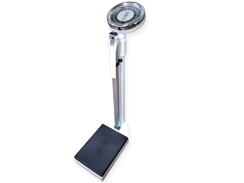 cantar sirio cu contor de inaltime 150 kg