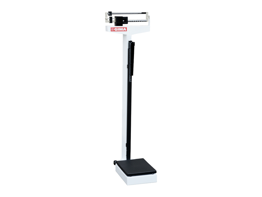 cantar astra cu cu contor de inaltime 200 kg