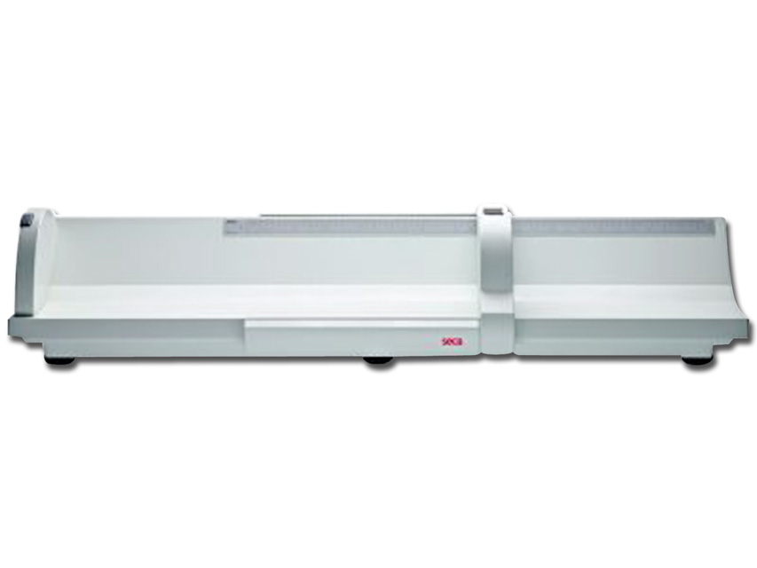 contor de inaltime/dispozitiv masurat bebelusi seca 416 infantometer