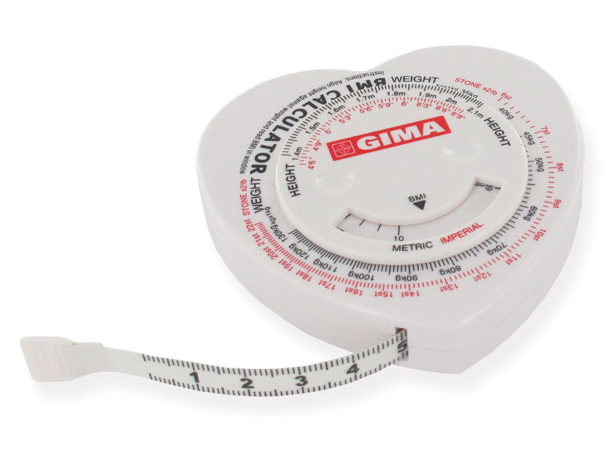 randa masura imc bmi (indice de masa corporala)