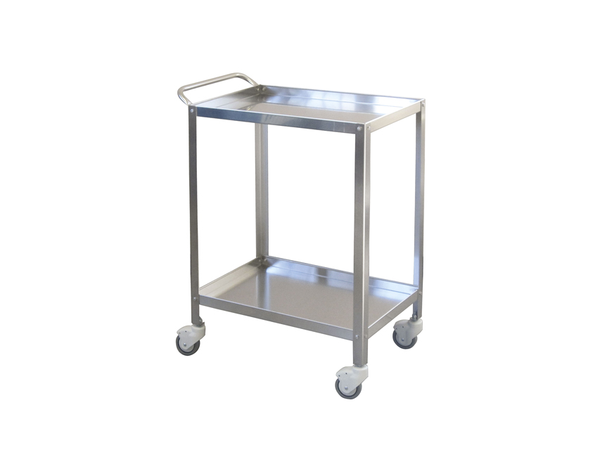 carucior medicazione mic