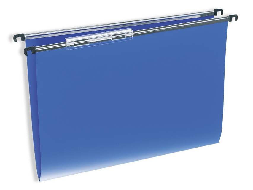 raft dosare 465x390 mm