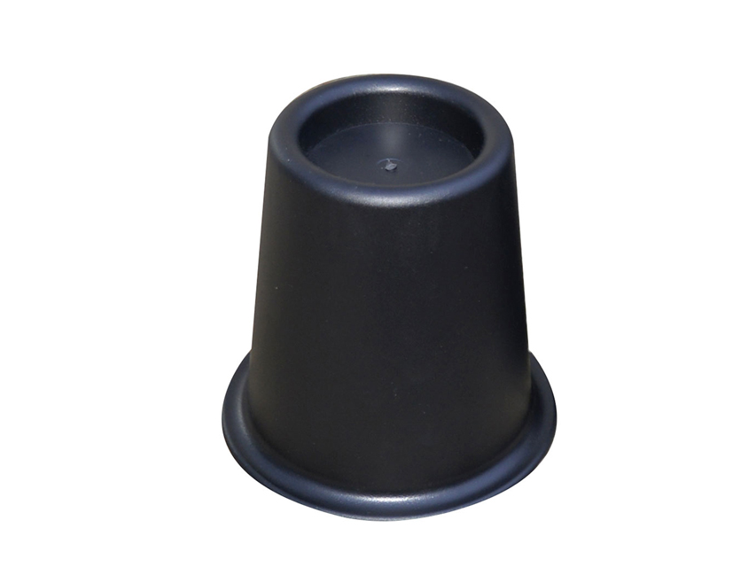 inaltatoare 9 cm pentru pat sau scaune