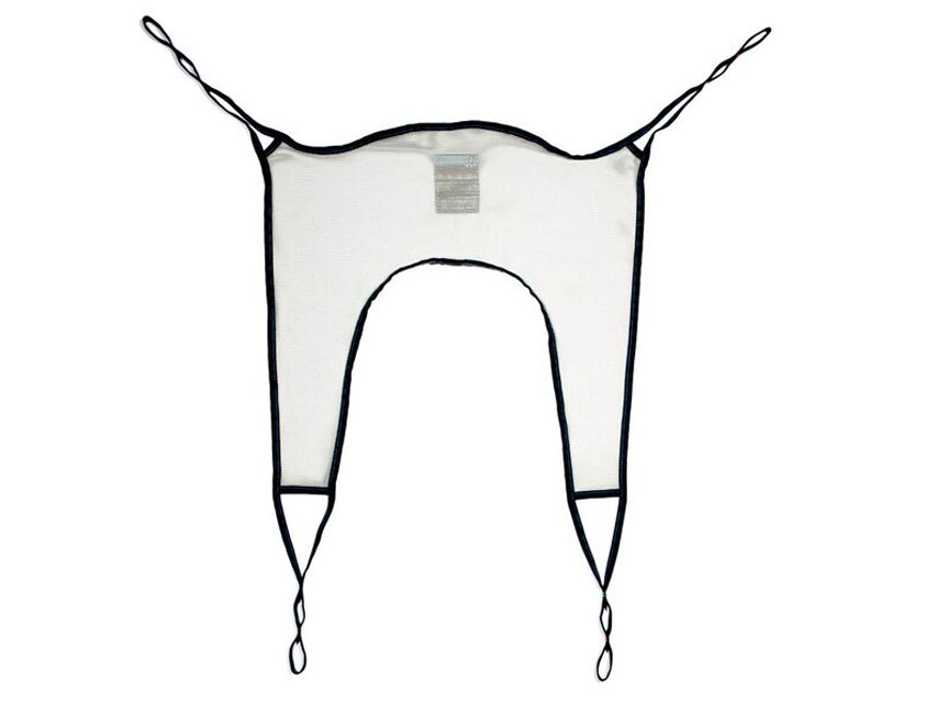 sling universal sarcina 250 kg