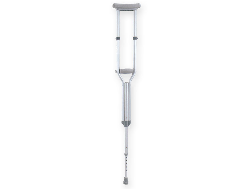carja t bar universala cu reglare suplimentara