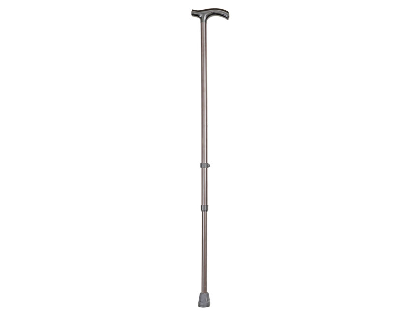 bat/baston aluminiu bronz