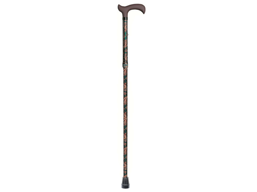 bat/baston de aluminiu pliabl fantezie casmir