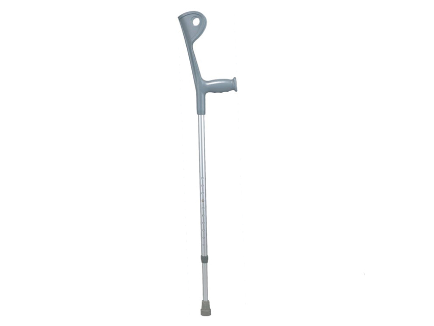 carje antebrat sarcina 100 kg