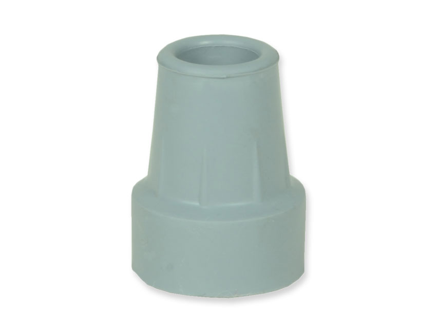 protectii de caucuc antidreapante pentru 27780 2, 27793 diam. int.19 mm gri