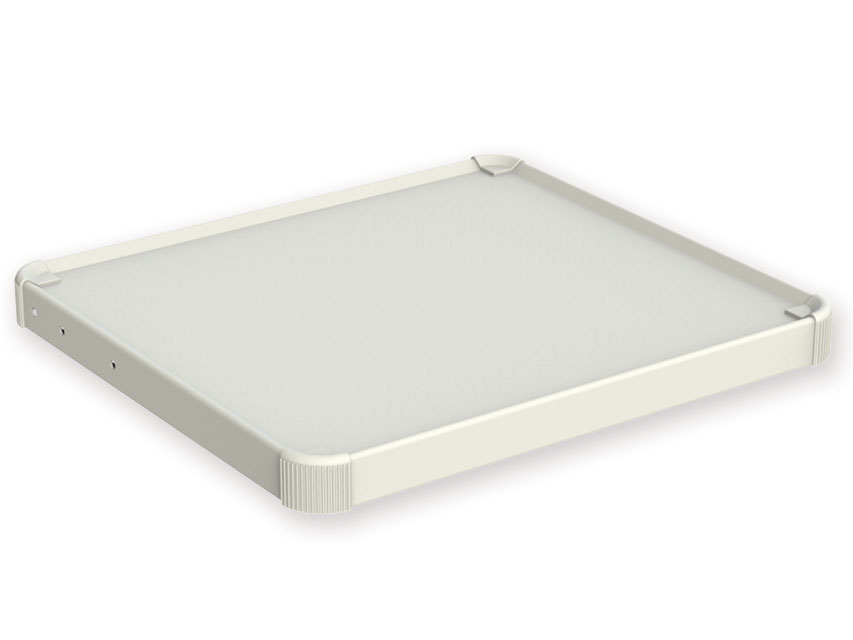 raft extra 40x36 cm pentru 27880 3, 27886