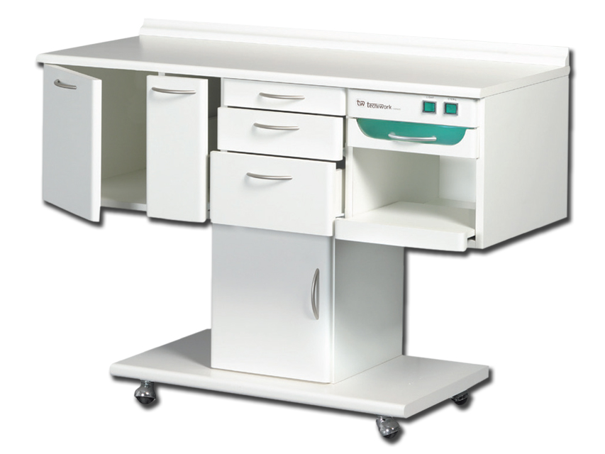 dulap gamma 3 mare 108x45x77h cm