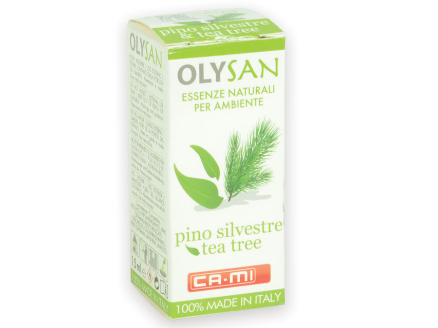 esenta balsamica 15 ml pin pentru 28070