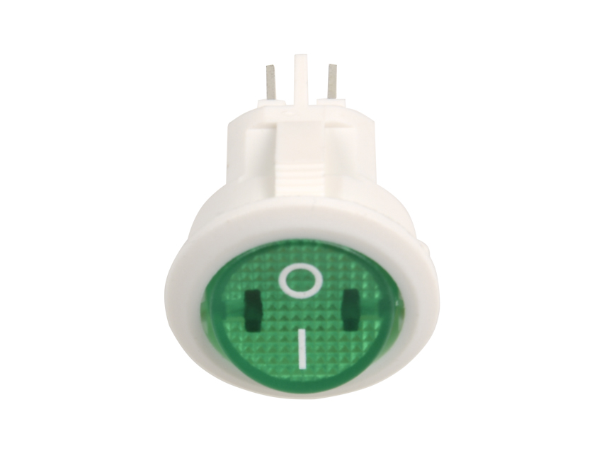 buton/comutator pornit/oprit pentru 28060, 28092, 28105, 28110, 28189, 28209 28212