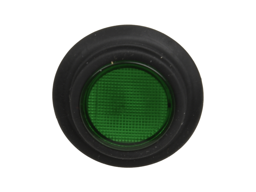 buton/comutator pornit/oprit pentru 28118, 28159, 28161, 28191 2, 28194, 28196, 28199 28200
