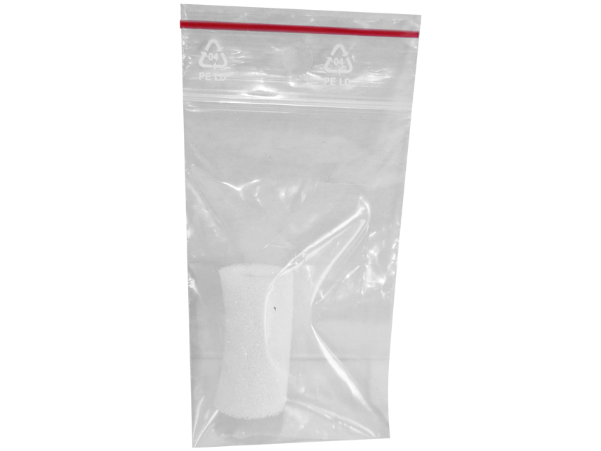 filtru petru nebulizator de rezerva pentru happyneb, betaneb, hospineb
