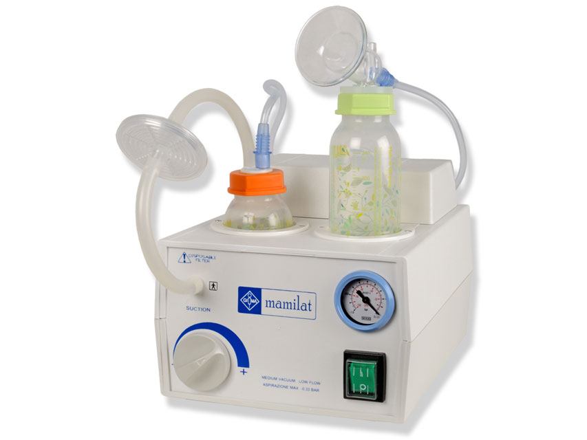 gima mamilat pompa de san 230v 50/60hz
