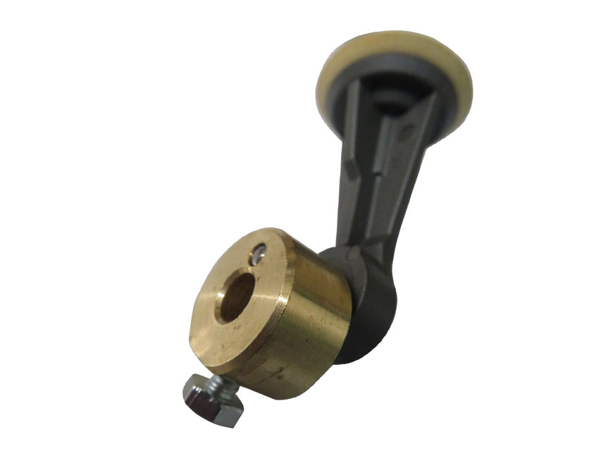 biela si manivela group 3ac260 schimb pentru 28134, 28137