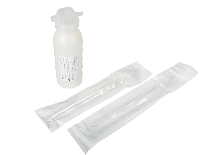 kit de schimb adult pentru 28180