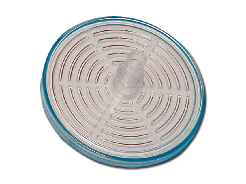 filtrul de rezerve pentru codurile 28190, 28209 12, 28220 25, 28243