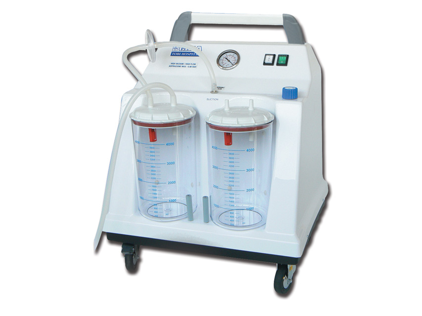 Dispozitive electromedicale