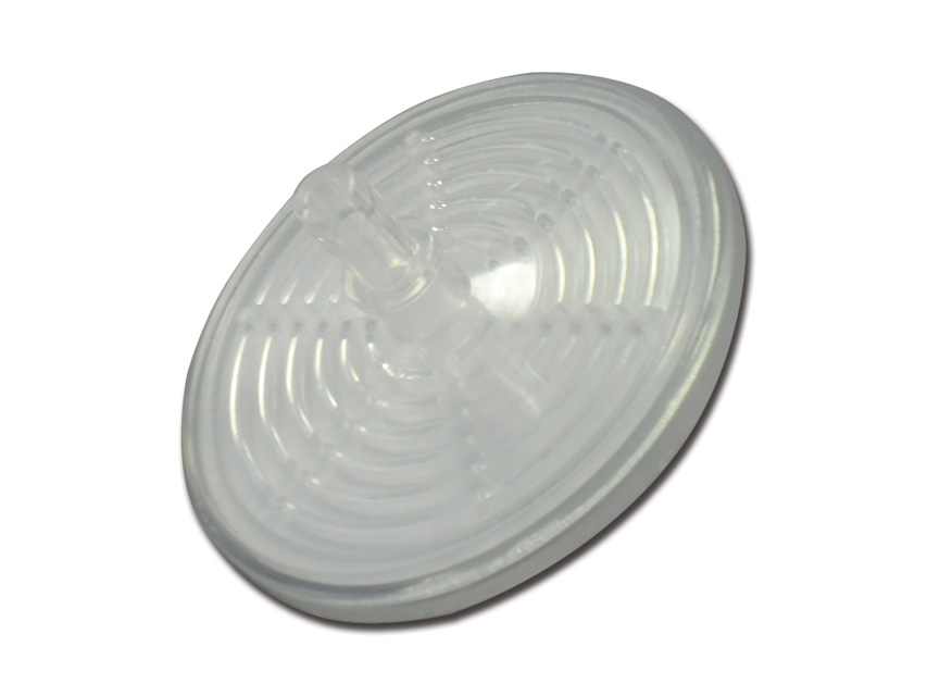 filtru de rezerva pentru carucior supervega clinica conector 11 mm