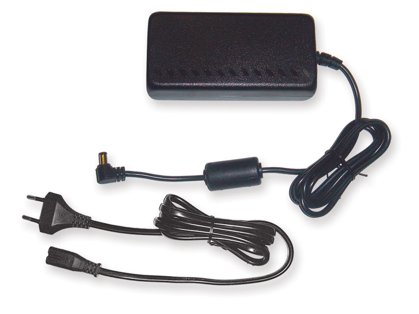 alimentare electrica 3a3844+3a1493 pentru 28206, 28282, 28284