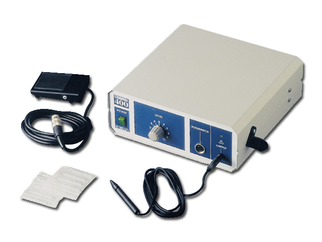 electro depilator 400 disponibil la sfarsitul anului 2025