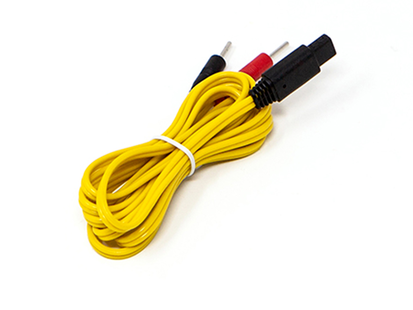 cablu galben t one pentru 28401 2 rezerva