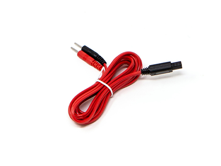 cablu rosu t one pentru 28401 2 rezerva