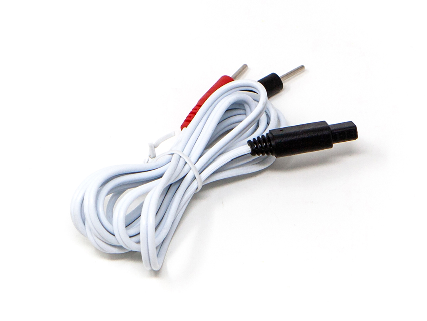 cablu alb t one pentru 28401 2 rezerva