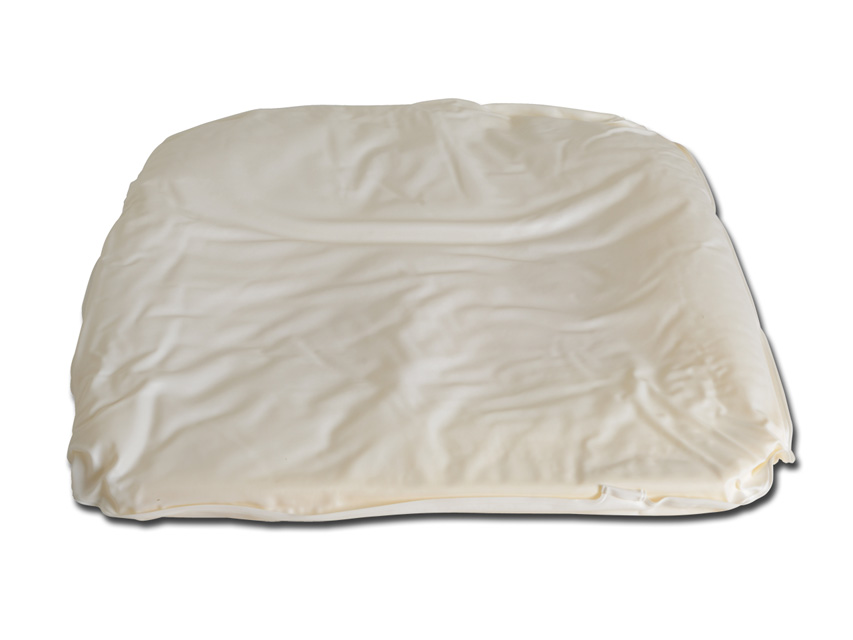 perna antiescare bulgel 41x41x3 cm