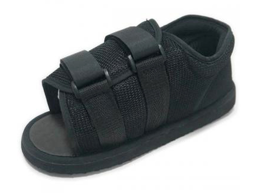 pantof post operatie l 41 42