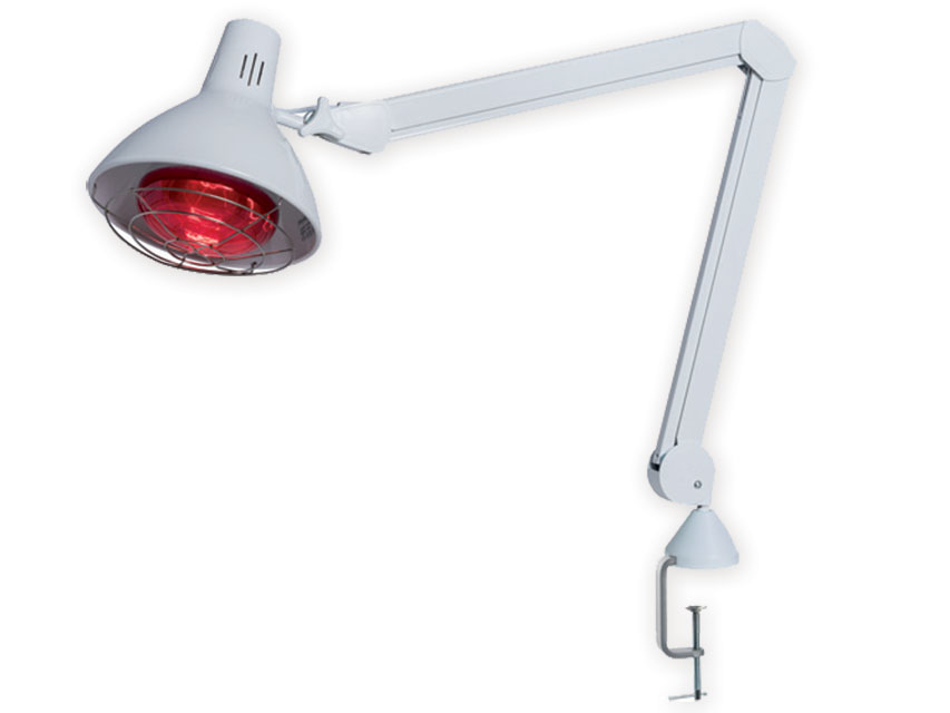 lampa infrarosiu 250 w birou