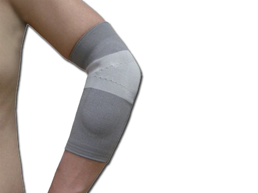 suport cot 21 23 cm s