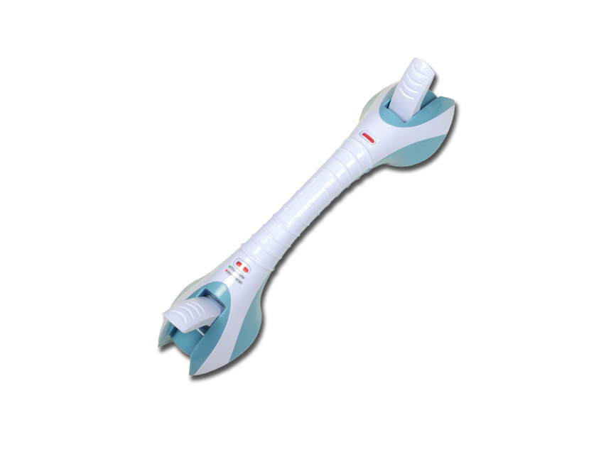 bara/maner pentru apucare sigura 443 mm