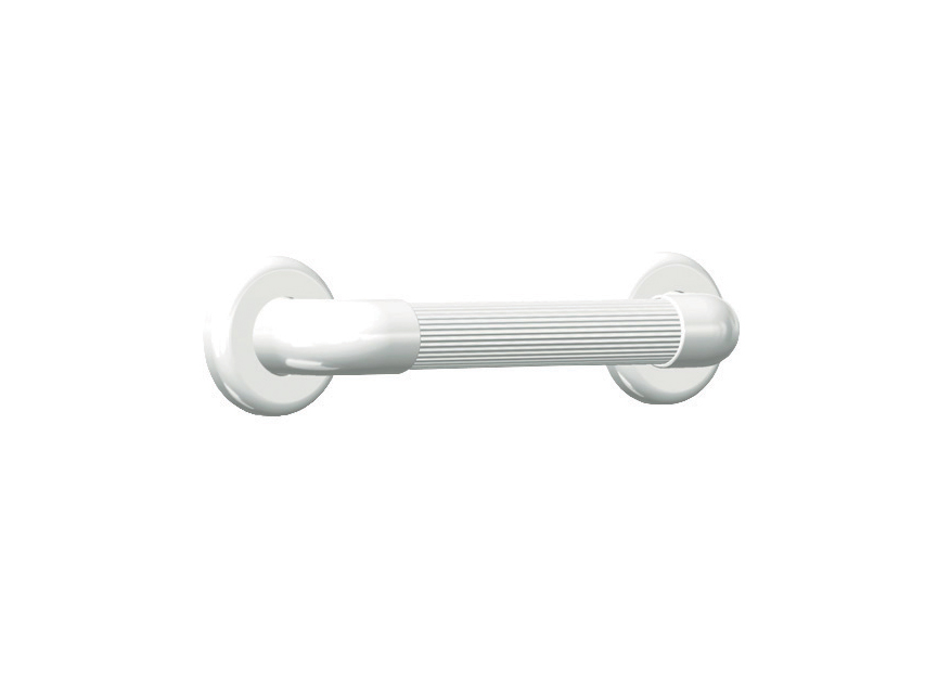 bara/maner fix pentru apucare sigura din plastic 30 cm