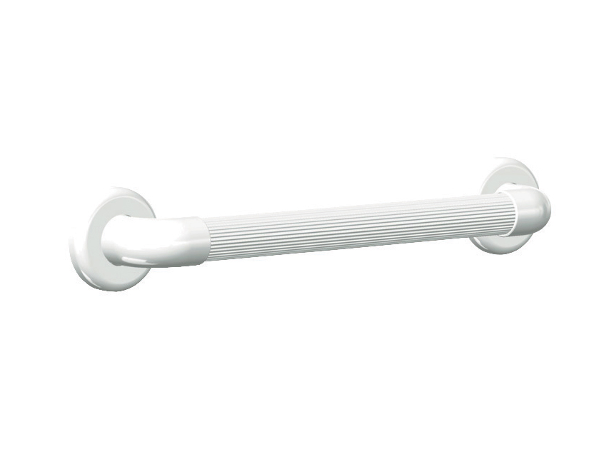 bara/maner fix pentru apucare sigura din plastic 45 cm