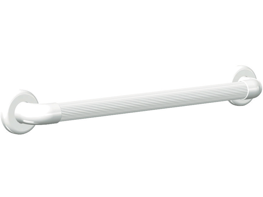 bara/maner fix pentru apucare sigura din plastic 60 cm