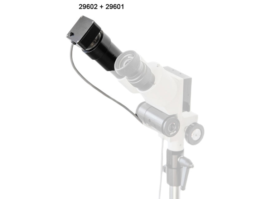 conector camera suport c pentru 29602