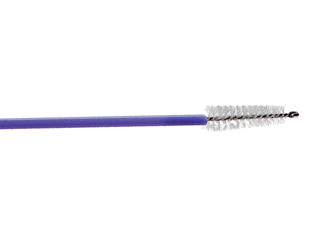 perie gima ball steril
